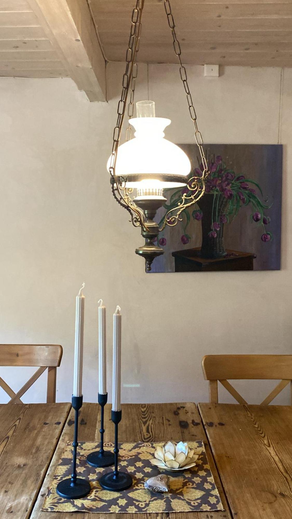 Iconic Italian Townhouse W Rooftop Terrace & Mountain View, بينيا المظهر الخارجي الصورة
